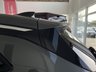USED 2018 18 VAUXHALL GRANDLAND X 1.2 ELITE NAV S/S 5d 129 BHP 1 Owner | Pan Roof