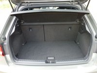 USED 2020 20 AUDI A1 2.0 SPORTBACK TFSI S LINE COMPETITION 5d 198 BHP www.suffolkcarcentre.co.uk - Located at Reydon