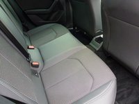 USED 2020 20 AUDI A1 2.0 SPORTBACK TFSI S LINE COMPETITION 5d 198 BHP www.suffolkcarcentre.co.uk - Located at Reydon