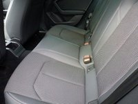 USED 2020 20 AUDI A1 2.0 SPORTBACK TFSI S LINE COMPETITION 5d 198 BHP www.suffolkcarcentre.co.uk - Located at Reydon