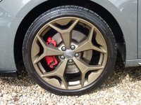 USED 2020 20 AUDI A1 2.0 SPORTBACK TFSI S LINE COMPETITION 5d 198 BHP www.suffolkcarcentre.co.uk - Located at Reydon
