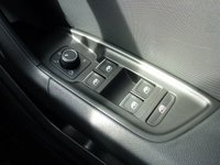 USED 2020 20 AUDI A1 2.0 SPORTBACK TFSI S LINE COMPETITION 5d 198 BHP www.suffolkcarcentre.co.uk - Located at Reydon