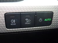 USED 2020 20 AUDI A1 2.0 SPORTBACK TFSI S LINE COMPETITION 5d 198 BHP www.suffolkcarcentre.co.uk - Located at Reydon