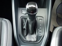 USED 2020 20 AUDI A1 2.0 SPORTBACK TFSI S LINE COMPETITION 5d 198 BHP www.suffolkcarcentre.co.uk - Located at Reydon