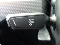USED 2020 20 AUDI A1 2.0 SPORTBACK TFSI S LINE COMPETITION 5d 198 BHP www.suffolkcarcentre.co.uk - Located at Reydon