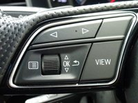USED 2020 20 AUDI A1 2.0 SPORTBACK TFSI S LINE COMPETITION 5d 198 BHP www.suffolkcarcentre.co.uk - Located at Reydon