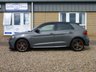 USED 2020 20 AUDI A1 2.0 SPORTBACK TFSI S LINE COMPETITION 5d 198 BHP www.suffolkcarcentre.co.uk - Located at Reydon