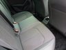 USED 2020 20 AUDI A1 2.0 SPORTBACK TFSI S LINE COMPETITION 5d 198 BHP www.suffolkcarcentre.co.uk - Located at Reydon