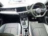 USED 2020 20 AUDI A1 2.0 SPORTBACK TFSI S LINE COMPETITION 5d 198 BHP www.suffolkcarcentre.co.uk - Located at Reydon
