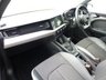 USED 2020 20 AUDI A1 2.0 SPORTBACK TFSI S LINE COMPETITION 5d 198 BHP www.suffolkcarcentre.co.uk - Located at Reydon