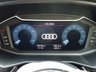 USED 2020 20 AUDI A1 2.0 SPORTBACK TFSI S LINE COMPETITION 5d 198 BHP www.suffolkcarcentre.co.uk - Located at Reydon