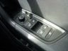 USED 2020 20 AUDI A1 2.0 SPORTBACK TFSI S LINE COMPETITION 5d 198 BHP www.suffolkcarcentre.co.uk - Located at Reydon