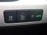 USED 2020 20 AUDI A1 2.0 SPORTBACK TFSI S LINE COMPETITION 5d 198 BHP www.suffolkcarcentre.co.uk - Located at Reydon