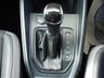 USED 2020 20 AUDI A1 2.0 SPORTBACK TFSI S LINE COMPETITION 5d 198 BHP www.suffolkcarcentre.co.uk - Located at Reydon