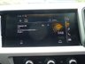 USED 2020 20 AUDI A1 2.0 SPORTBACK TFSI S LINE COMPETITION 5d 198 BHP www.suffolkcarcentre.co.uk - Located at Reydon