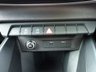 USED 2020 20 AUDI A1 2.0 SPORTBACK TFSI S LINE COMPETITION 5d 198 BHP www.suffolkcarcentre.co.uk - Located at Reydon