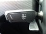 USED 2020 20 AUDI A1 2.0 SPORTBACK TFSI S LINE COMPETITION 5d 198 BHP www.suffolkcarcentre.co.uk - Located at Reydon