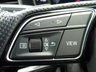 USED 2020 20 AUDI A1 2.0 SPORTBACK TFSI S LINE COMPETITION 5d 198 BHP www.suffolkcarcentre.co.uk - Located at Reydon