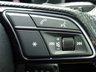 USED 2020 20 AUDI A1 2.0 SPORTBACK TFSI S LINE COMPETITION 5d 198 BHP www.suffolkcarcentre.co.uk - Located at Reydon