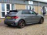 USED 2020 20 AUDI A1 2.0 SPORTBACK TFSI S LINE COMPETITION 5d 198 BHP www.suffolkcarcentre.co.uk - Located at Reydon