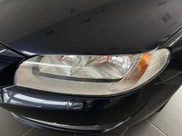 USED 2015 65 VOLVO V70 2.0 D4 SE NAV 5d 178 BHP Winter Pack | Heated Leather Seats