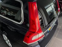 USED 2015 65 VOLVO V70 2.0 D4 SE NAV 5d 178 BHP Winter Pack | Heated Leather Seats