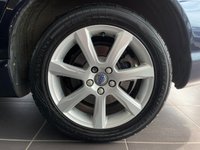 USED 2015 65 VOLVO V70 2.0 D4 SE NAV 5d 178 BHP Winter Pack | Heated Leather Seats