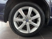 USED 2015 65 VOLVO V70 2.0 D4 SE NAV 5d 178 BHP Winter Pack | Heated Leather Seats
