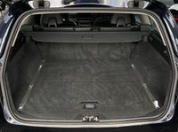 USED 2015 65 VOLVO V70 2.0 D4 SE NAV 5d 178 BHP Winter Pack | Heated Leather Seats