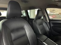 USED 2015 65 VOLVO V70 2.0 D4 SE NAV 5d 178 BHP Winter Pack | Heated Leather Seats