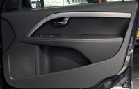 USED 2015 65 VOLVO V70 2.0 D4 SE NAV 5d 178 BHP Winter Pack | Heated Leather Seats