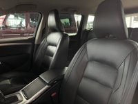 USED 2015 65 VOLVO V70 2.0 D4 SE NAV 5d 178 BHP Winter Pack | Heated Leather Seats