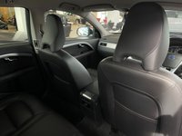 USED 2015 65 VOLVO V70 2.0 D4 SE NAV 5d 178 BHP Winter Pack | Heated Leather Seats