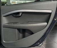 USED 2015 65 VOLVO V70 2.0 D4 SE NAV 5d 178 BHP Winter Pack | Heated Leather Seats