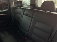 USED 2015 65 VOLVO V70 2.0 D4 SE NAV 5d 178 BHP Winter Pack | Heated Leather Seats