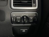 USED 2015 65 VOLVO V70 2.0 D4 SE NAV 5d 178 BHP Winter Pack | Heated Leather Seats