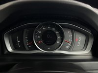 USED 2015 65 VOLVO V70 2.0 D4 SE NAV 5d 178 BHP Winter Pack | Heated Leather Seats