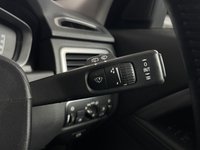 USED 2015 65 VOLVO V70 2.0 D4 SE NAV 5d 178 BHP Winter Pack | Heated Leather Seats