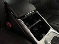 USED 2015 65 VOLVO V70 2.0 D4 SE NAV 5d 178 BHP Winter Pack | Heated Leather Seats