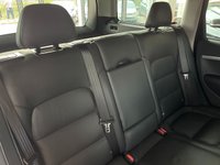 USED 2015 65 VOLVO V70 2.0 D4 SE NAV 5d 178 BHP Winter Pack | Heated Leather Seats
