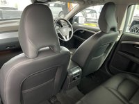 USED 2015 65 VOLVO V70 2.0 D4 SE NAV 5d 178 BHP Winter Pack | Heated Leather Seats