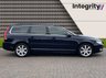 USED 2015 65 VOLVO V70 2.0 D4 SE NAV 5d 178 BHP Winter Pack | Heated Leather Seats