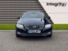 USED 2015 65 VOLVO V70 2.0 D4 SE NAV 5d 178 BHP Winter Pack | Heated Leather Seats