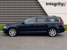 USED 2015 65 VOLVO V70 2.0 D4 SE NAV 5d 178 BHP Winter Pack | Heated Leather Seats