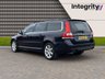 USED 2015 65 VOLVO V70 2.0 D4 SE NAV 5d 178 BHP Winter Pack | Heated Leather Seats