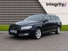 USED 2015 65 VOLVO V70 2.0 D4 SE NAV 5d 178 BHP Winter Pack | Heated Leather Seats