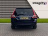 USED 2015 65 VOLVO V70 2.0 D4 SE NAV 5d 178 BHP Winter Pack | Heated Leather Seats