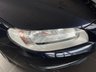 USED 2015 65 VOLVO V70 2.0 D4 SE NAV 5d 178 BHP Winter Pack | Heated Leather Seats