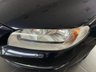 USED 2015 65 VOLVO V70 2.0 D4 SE NAV 5d 178 BHP Winter Pack | Heated Leather Seats