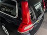 USED 2015 65 VOLVO V70 2.0 D4 SE NAV 5d 178 BHP Winter Pack | Heated Leather Seats